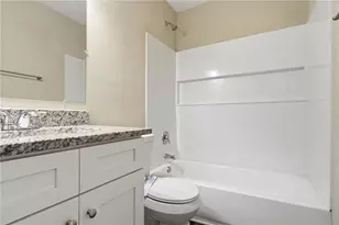 4436 Malibu Dr, Decatur, GA 30035 - Photo 23