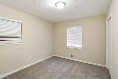 4436 Malibu Drive, Decatur, GA 30035 - Photo 19