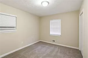 4436 Malibu Dr, Decatur, GA 30035 - Photo 19