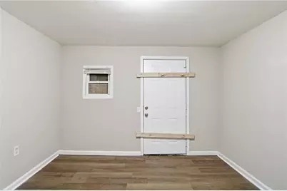 4436 Malibu Drive, Decatur, GA 30035 - Photo 13
