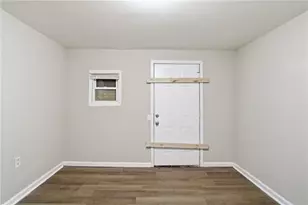 4436 Malibu Dr, Decatur, GA 30035 - Photo 13