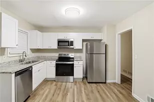 4436 Malibu Dr, Decatur, GA 30035 - Photo 15
