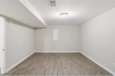 4436 Malibu Drive, Decatur, GA 30035 - Photo 27