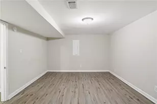4436 Malibu Dr, Decatur, GA 30035 - Photo 27