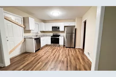 4436 Malibu Drive, Decatur, GA 30035 - Photo 3