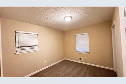 4436 Malibu Drive, Decatur, GA 30035 - Photo 7