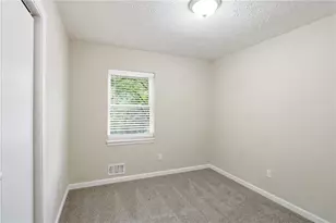 4436 Malibu Dr, Decatur, GA 30035 - Photo 17