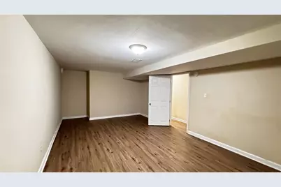 4436 Malibu Drive, Decatur, GA 30035 - Photo 5