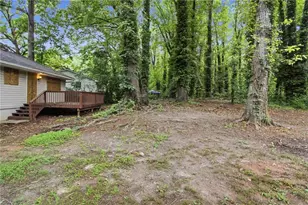 4436 Malibu Dr, Decatur, GA 30035 - Photo 35