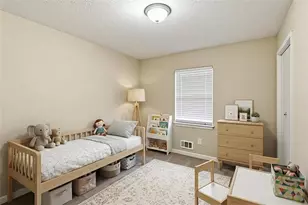 4436 Malibu Dr, Decatur, GA 30035 - Photo 7