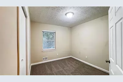4436 Malibu Drive, Decatur, GA 30035 - Photo 9