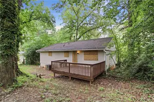 4436 Malibu Dr, Decatur, GA 30035 - Photo 33