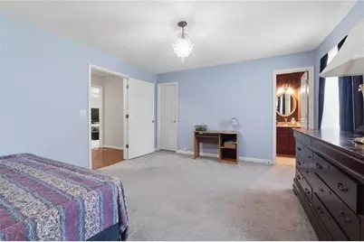 2305 Brafton Court NW, Acworth, GA 30101 - Photo 23