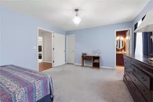 2305 Brafton Ct NW, Acworth, GA 30101 - Photo 23