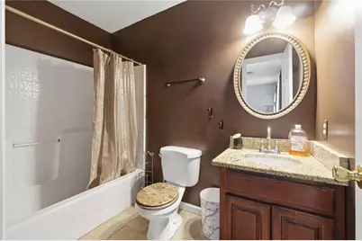 2305 Brafton Court NW, Acworth, GA 30101 - Photo 25