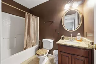 2305 Brafton Ct NW, Acworth, GA 30101 - Photo 25