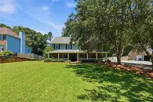 2305 Brafton Ct NW, Acworth, GA 30101 - Photo 3