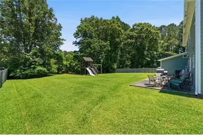 2305 Brafton Court NW, Acworth, GA 30101 - Photo 29