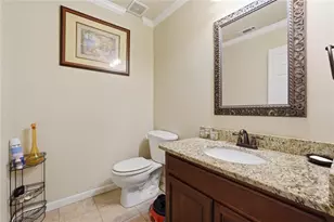 2305 Brafton Ct NW, Acworth, GA 30101 - Photo 15
