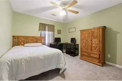 2305 Brafton Court NW, Acworth, GA 30101 - Photo 27