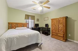 2305 Brafton Ct NW, Acworth, GA 30101 - Photo 27