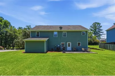 2305 Brafton Court NW, Acworth, GA 30101 - Photo 31