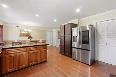 2305 Brafton Court NW, Acworth, GA 30101 - Photo 13