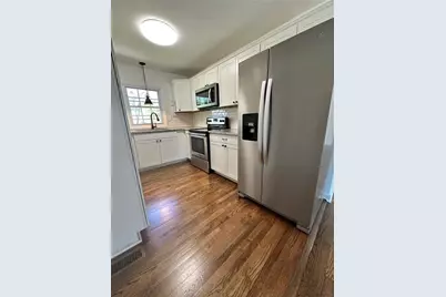 3104 Biggern Avenue SE, Smyrna, GA 30082 - Photo 3