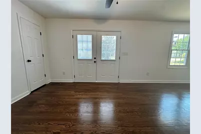3104 Biggern Avenue SE, Smyrna, GA 30082 - Photo 7