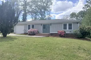 3104 Biggern Ave SE, Smyrna, GA 30082 - Photo 1