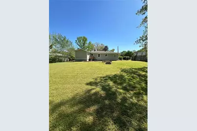 3104 Biggern Avenue SE, Smyrna, GA 30082 - Photo 23