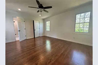 3104 Biggern Avenue SE, Smyrna, GA 30082 - Photo 15