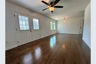 3104 Biggern Avenue SE, Smyrna, GA 30082 - Photo 5
