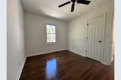 3104 Biggern Avenue SE, Smyrna, GA 30082 - Photo 9