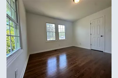 3104 Biggern Avenue SE, Smyrna, GA 30082 - Photo 13