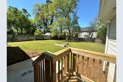 3104 Biggern Avenue SE, Smyrna, GA 30082 - Photo 21