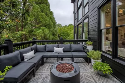 2975 Woodvale Court, Alpharetta, GA 30022 - Photo 31