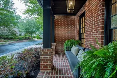 2975 Woodvale Court, Alpharetta, GA 30022 - Photo 5