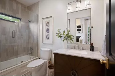 2975 Woodvale Court, Alpharetta, GA 30022 - Photo 51