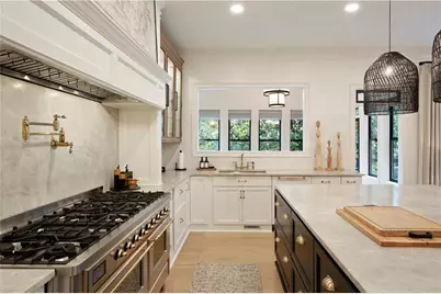 2975 Woodvale Court, Alpharetta, GA 30022 - Photo 27