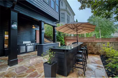 2975 Woodvale Court, Alpharetta, GA 30022 - Photo 69