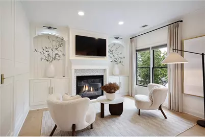 2975 Woodvale Court, Alpharetta, GA 30022 - Photo 35