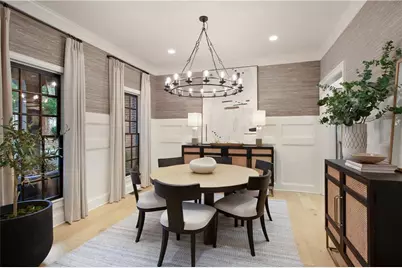 2975 Woodvale Court, Alpharetta, GA 30022 - Photo 9