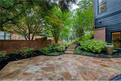 2975 Woodvale Court, Alpharetta, GA 30022 - Photo 71