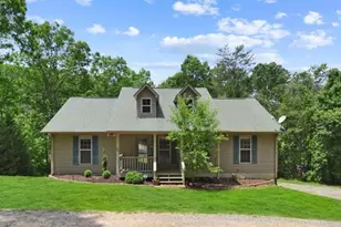 78 Bluebird Ln, Blue Ridge, GA 30513 - Photo 1
