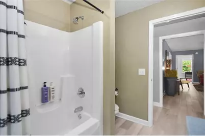 78 Bluebird Lane, Blue Ridge, GA 30513 - Photo 21