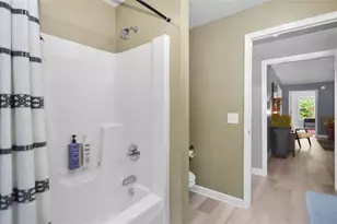 78 Bluebird Ln, Blue Ridge, GA 30513 - Photo 21