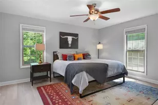 78 Bluebird Ln, Blue Ridge, GA 30513 - Photo 13