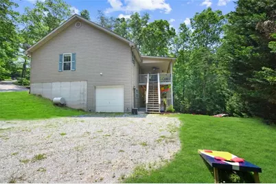 78 Bluebird Lane, Blue Ridge, GA 30513 - Photo 5