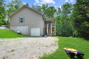 78 Bluebird Ln, Blue Ridge, GA 30513 - Photo 5